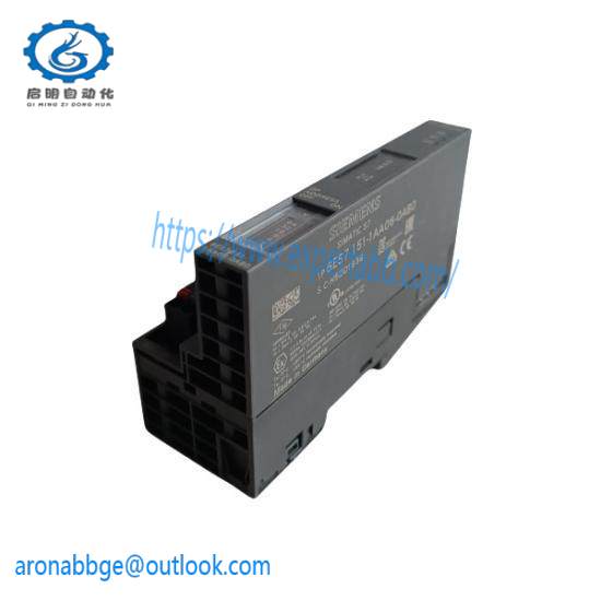 SIEMENS 6DS1731-8RR