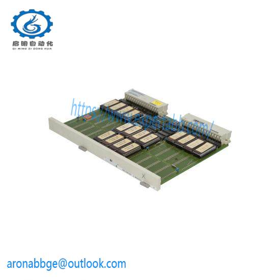 SIEMENS 6ES5955-3LF44  SIMATIC S5