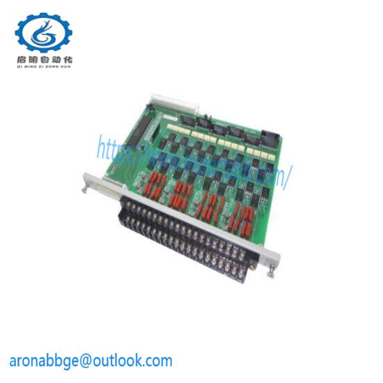 Siemens 6DS1801-8AD Memory Module