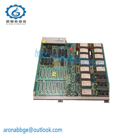 Siemens 6DS1810-8AD EPROM Module