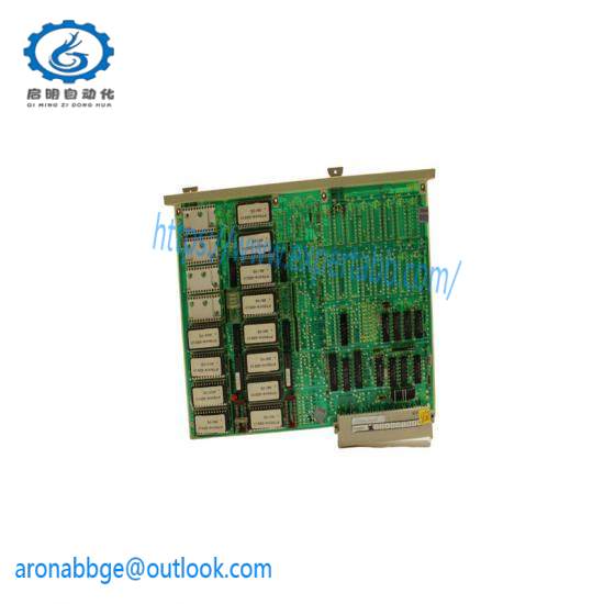 Siemens 6DS1811-8AD EPROM Module