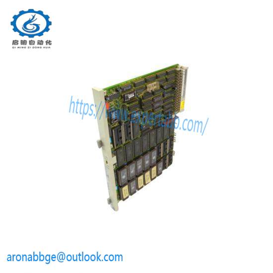 Siemens 6es7416-3fr05-0ab0