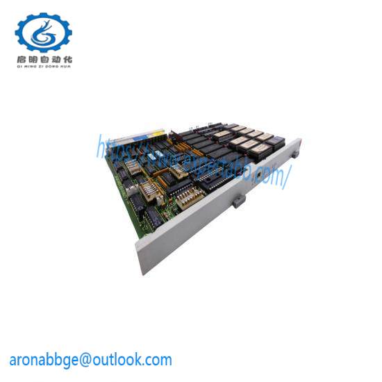Siemens 6DS1831-8AB Memory for CPU