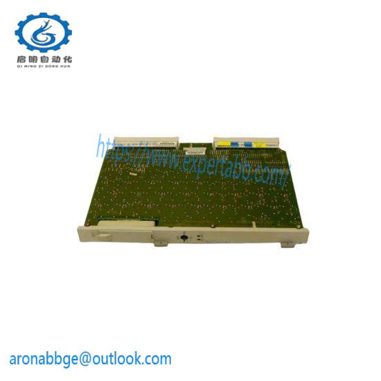 Siemens 6DS1837-8CA Board Card