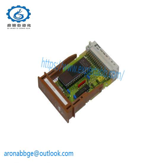 Siemens 6DS1842-8AA EPROM MODULE