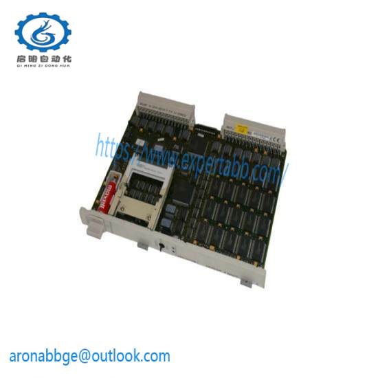 SIEMENS 6AV6645-7AB10-0AS0