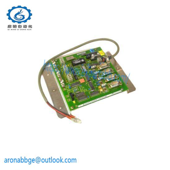 TESTED ASSY90-0450/AW0090-0449