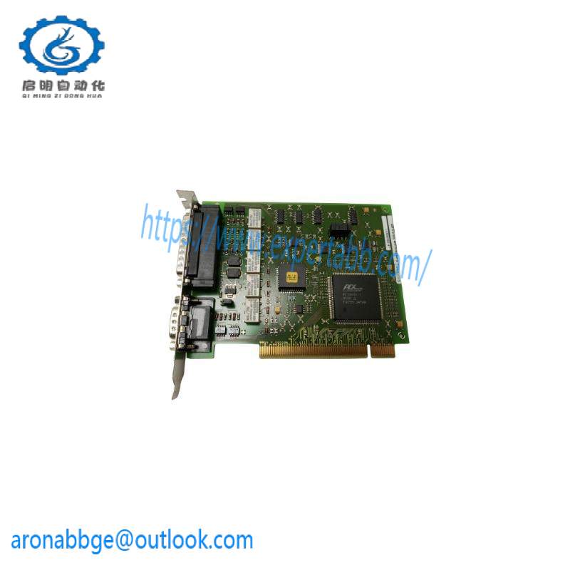 SIEMENS 6DS1916-8RR SIGNAL MODULE