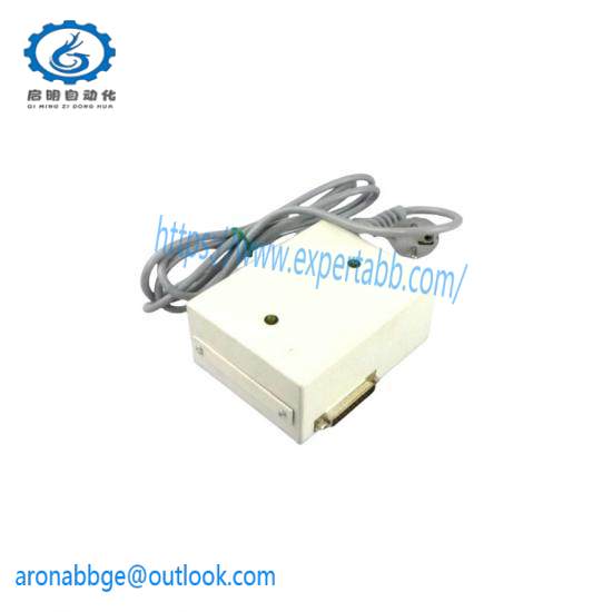 SIEMENS 6DD1610-0AH0  SIMADYN D