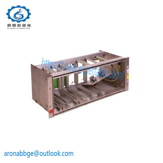 Siemens 6DS4426-8CA POWER SUPPLY