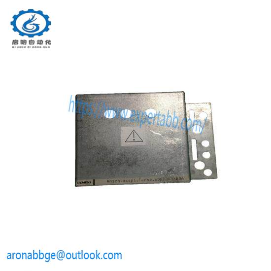 Siemens 6es7416-3fr05-0ab0