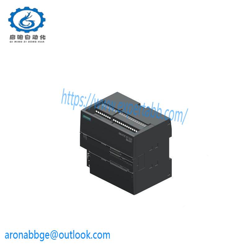SIEMENS 6EC1001-OA