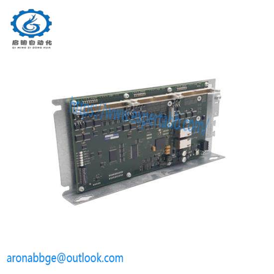 SIEMENS 6EC1001-OA