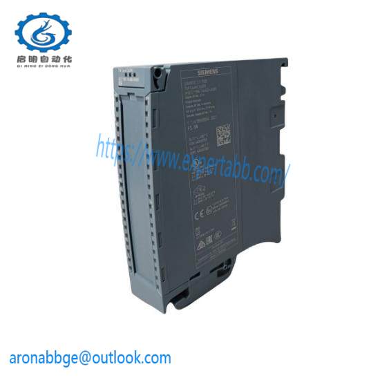 SIEMENS 6EC1710-OA