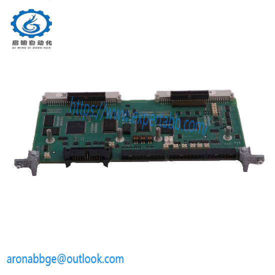 SIEMENS 6ED1052-2FB00-0BA6  Logic Module