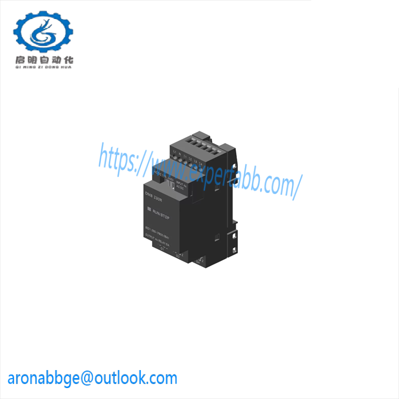 SIEMENS 6ED1055-1FB00-0BA1 Interface Module