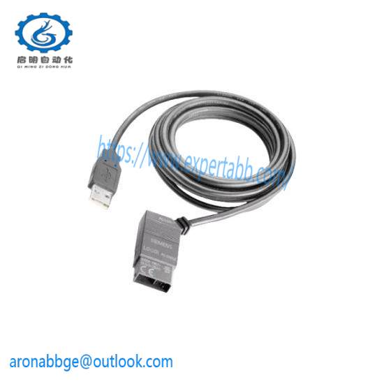 Siemens 6ED1057-1AA01-0BA0  SIMATIC
