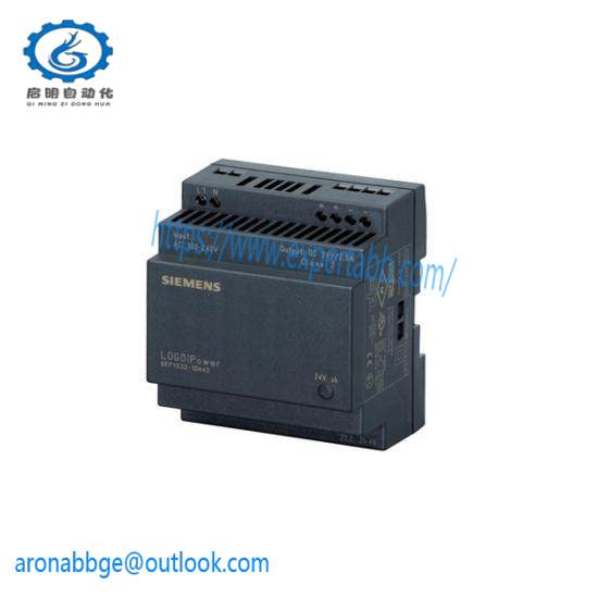 80026-172-23 Power Supply