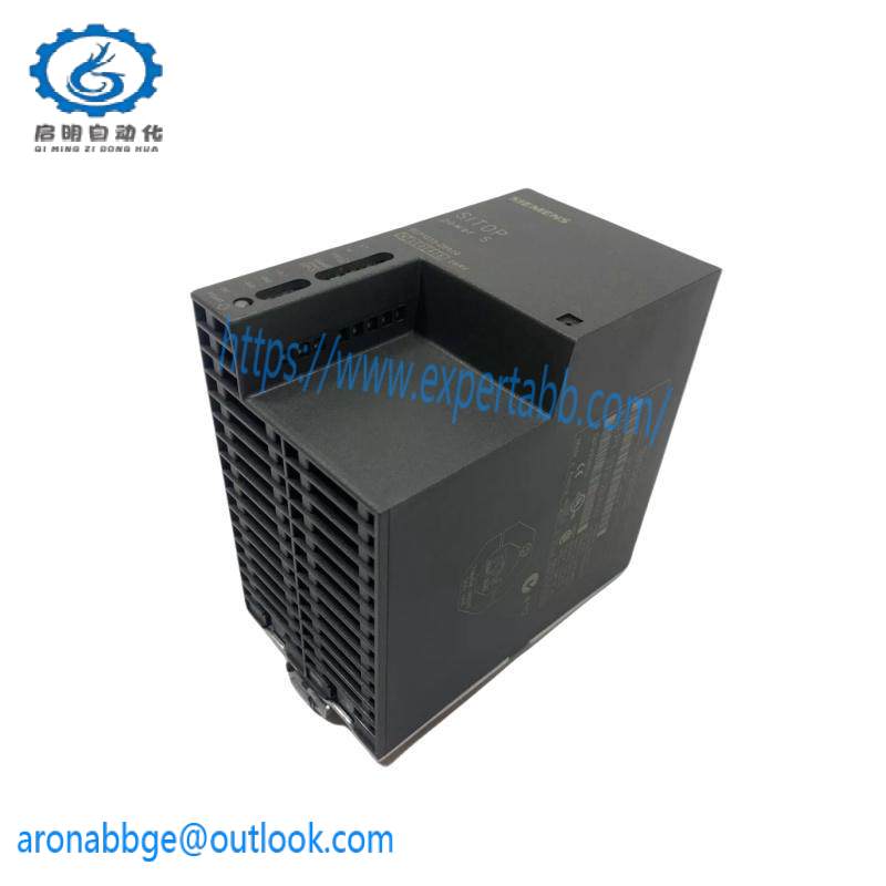 SIEMENS 6EP1333-2BA00 Power
