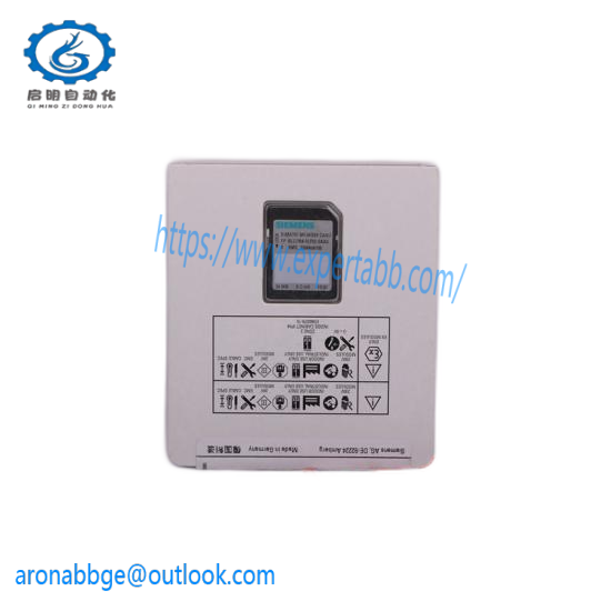 SIEMENS 6EP1336-2BA00  SITOP 6EP