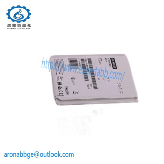 SIEMENS 6EP1336-2BA00  SITOP 6EP