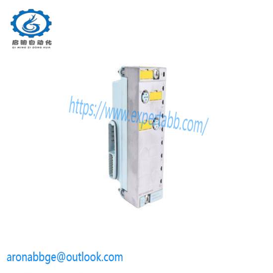 SIEMENS 6EP1337-3BA00