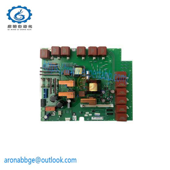 SIEMENS 6EP1337-3BA00