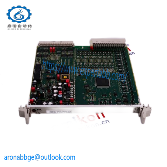 Siemens 6EP1436-2BA00