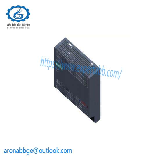 Siemens 6EP1 333-1AL12 Power Supply