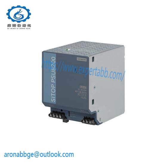 Siemens 6ng4207-8ps02