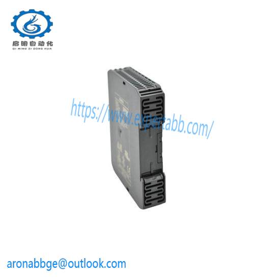 Siemens 6EP1 731-2BA00 Power Supply