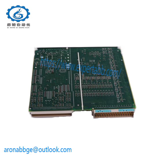 SIEMENS 6ES5000-1AA31  Counter Module