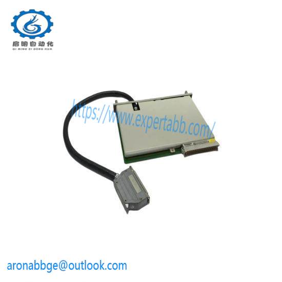 SIEMENS Moore 16418-541