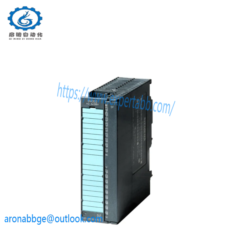SIEMENS 6ES5377-0AB41