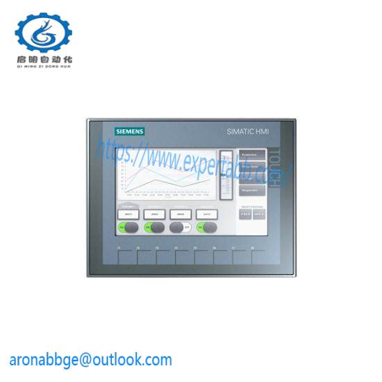SIEMENS 6ES5377-0AB41