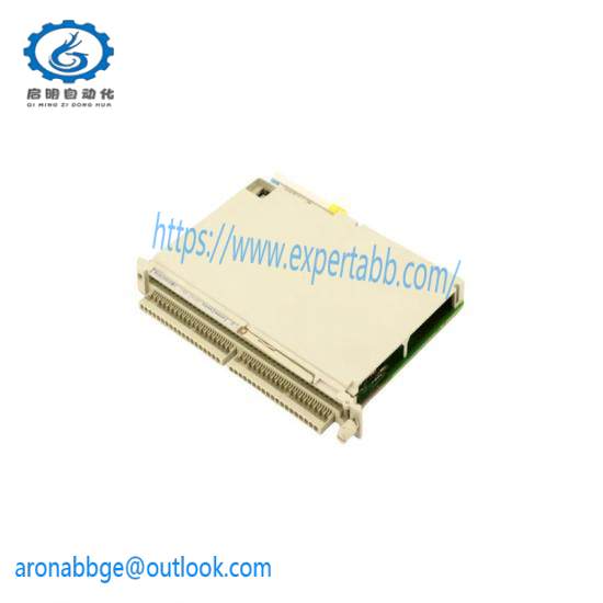 Siemens B43570-S4338-Q3