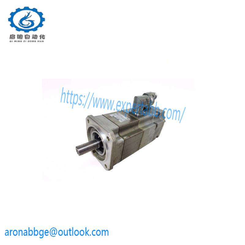 SIEMENS 6ES5421-8MA12