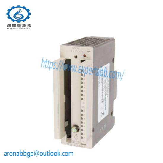 Siemens 6ES5422-8MA11  SIMATIC S5
