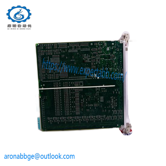 SIEMENS 6DD1600-0AK0  SIMADYN D