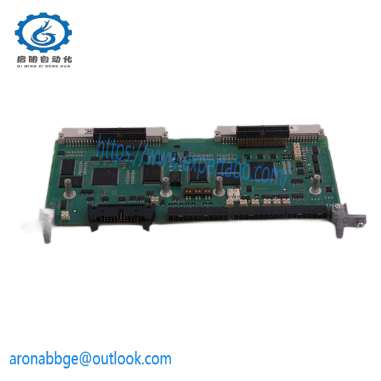 Siemens 6ES5431-7LA11 Simatic S5