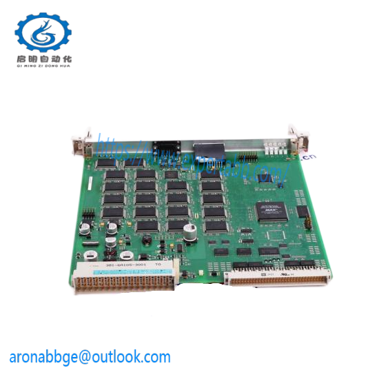 SIEMENS 6ES5431-8FA11  SIMATIC S5