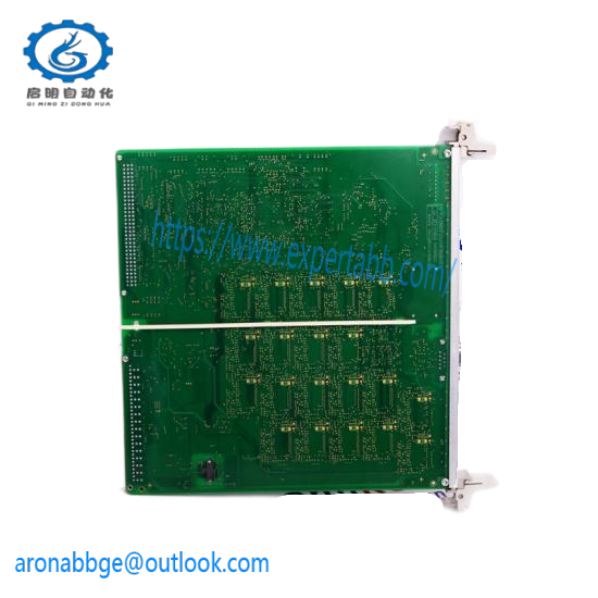 SIEMENS 6ES5431-8FA11  SIMATIC S5