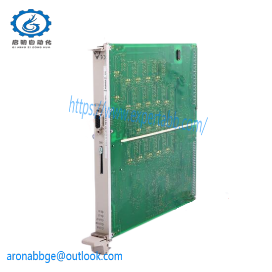 SIEMENS 6ES5450-8FA11  Digitlal Output Module