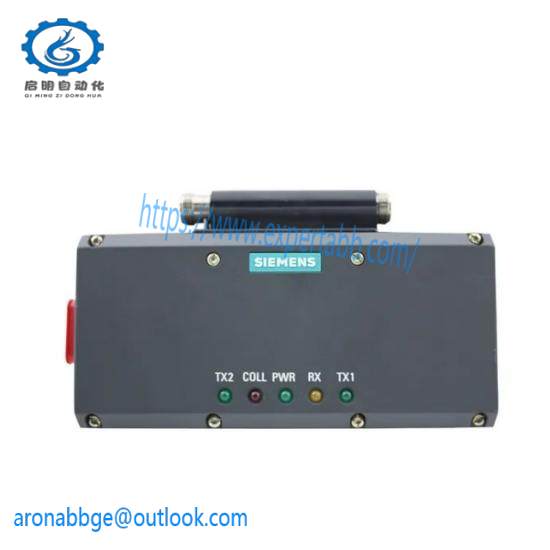 SIEMENS 6ES5451-8MR12