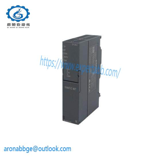 SIEMENS 6ES5470-8MC12