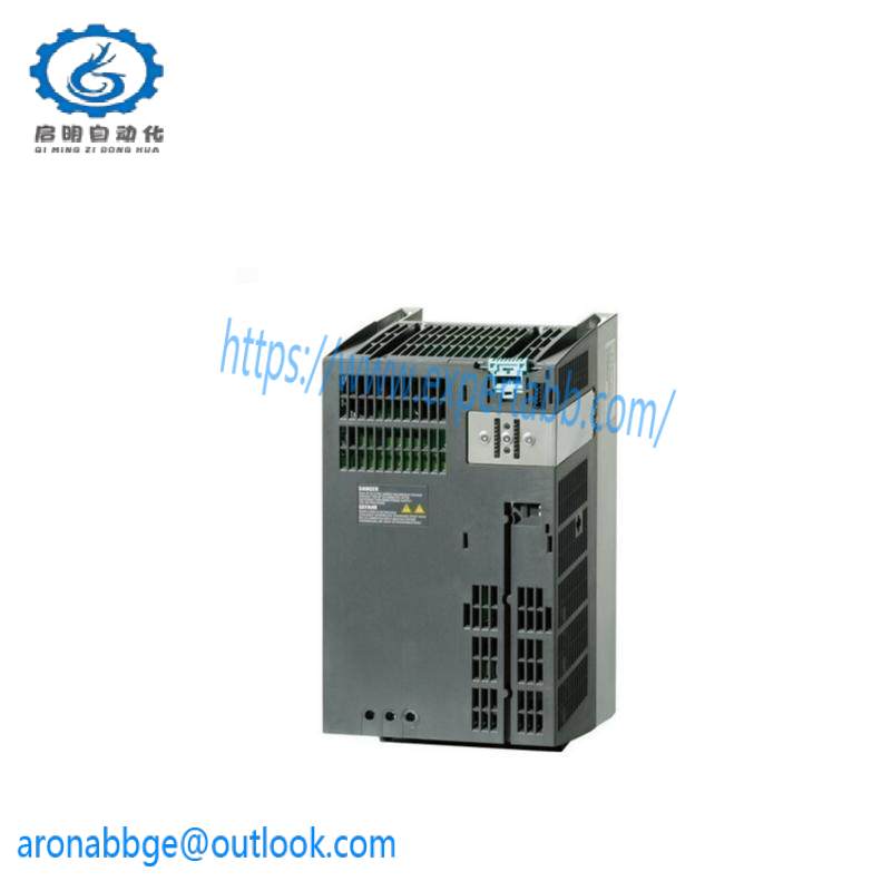 SIEMENS 6ES5482-8MA13