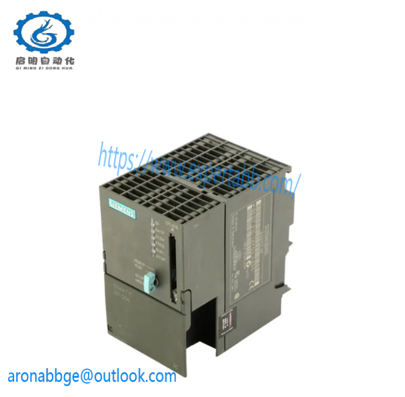 SIEMENS 6ES5491-0LB11