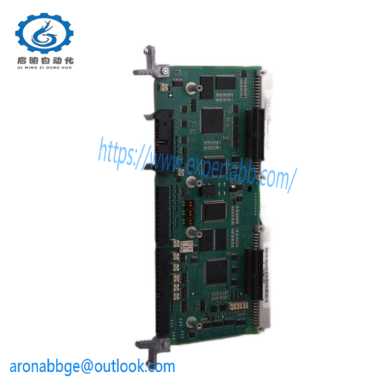 SIEMENS 6ES5535-3LB12