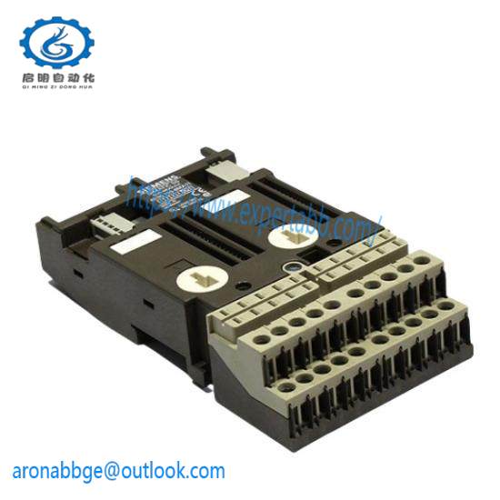 SIEMENS 6ES5700-8MA11