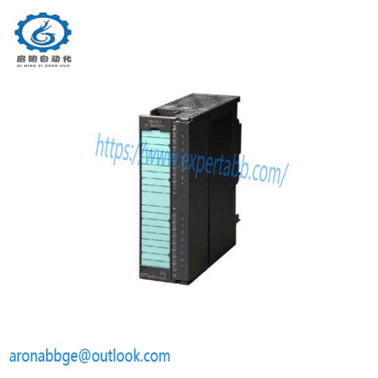 SIEMENS 6ES5700-8MA11